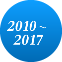 ミラプロ 沿革 2010年～2017年の出来事 歴史