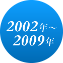 ミラプロ 沿革 2002年～2009年の出来事 歴史