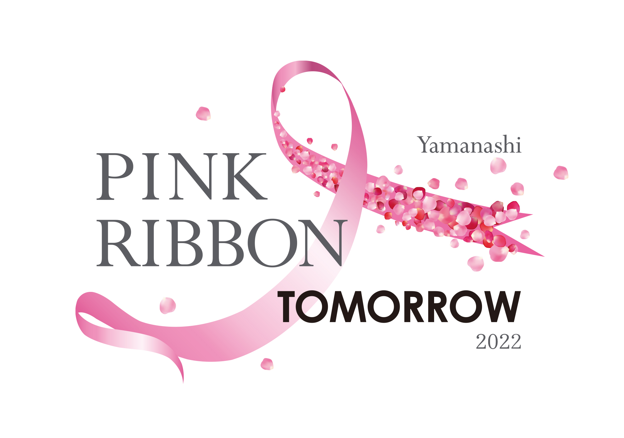 PINｋ RIＢＢON様ありがとうございます MLB Mother's Day Pink Ribbon Breast Cancer Logo Embroidery