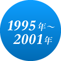 ミラプロ 沿革 1984年～1991年の出来事 歴史