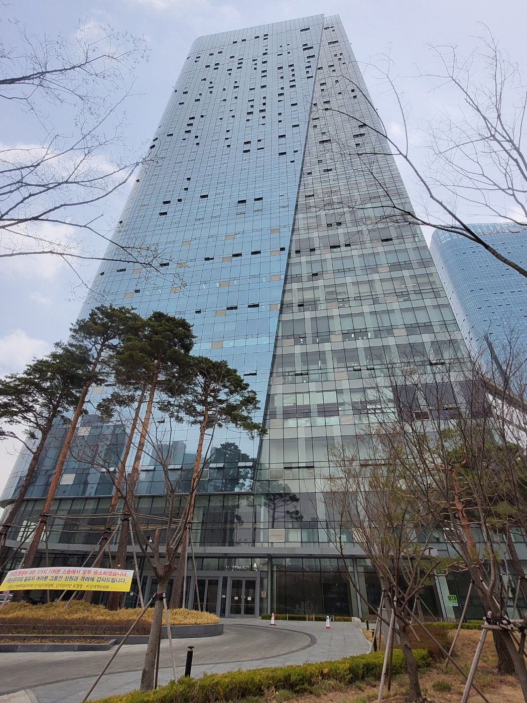 ミラプロ USA
