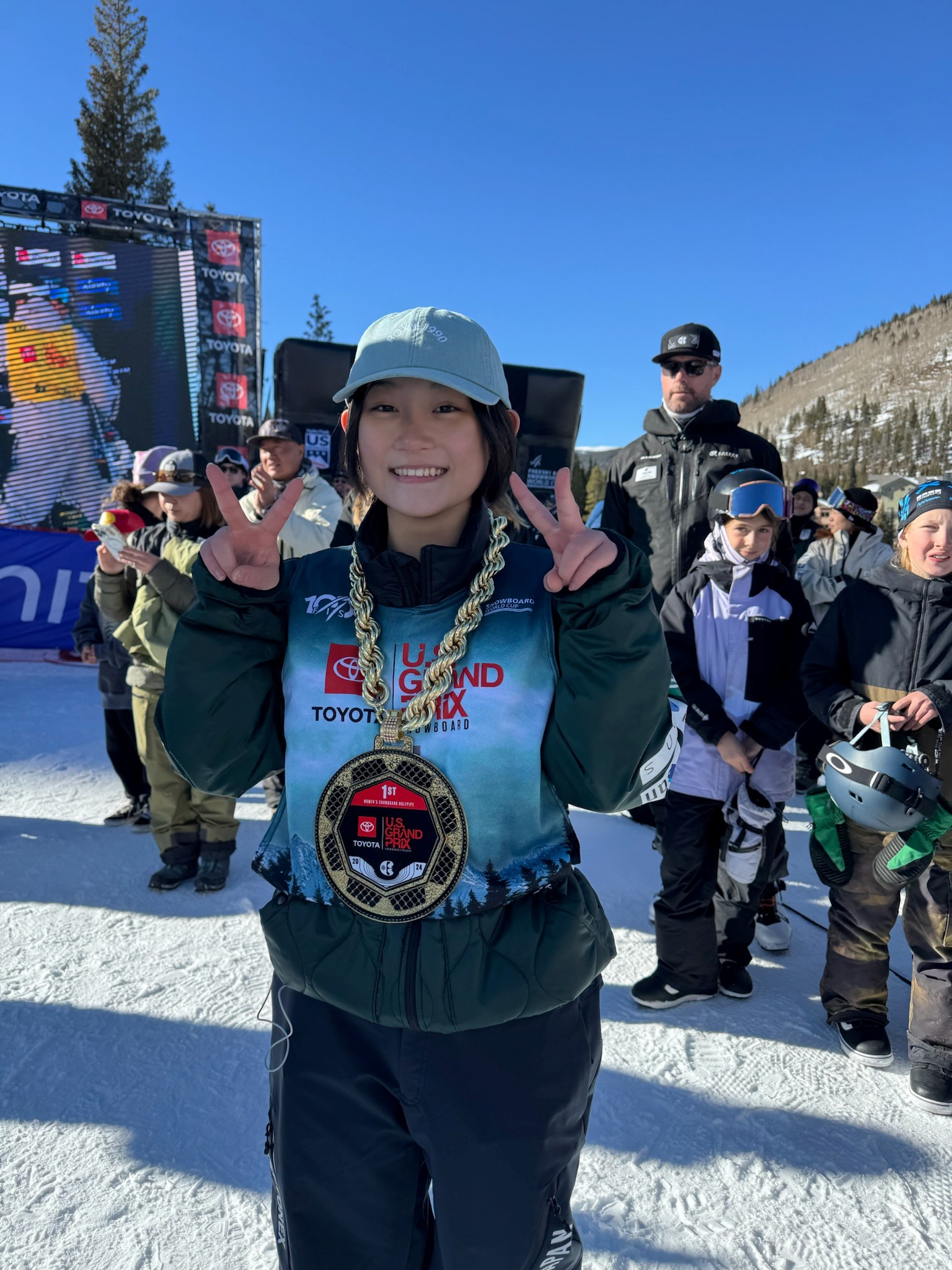株式会社ミラプロ 清水さら選手