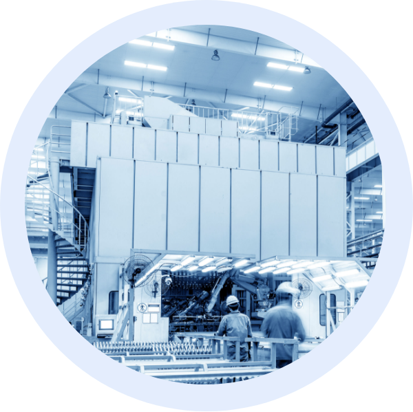 株式会社ミラプロ 採用サイト 半導体製造装置事業