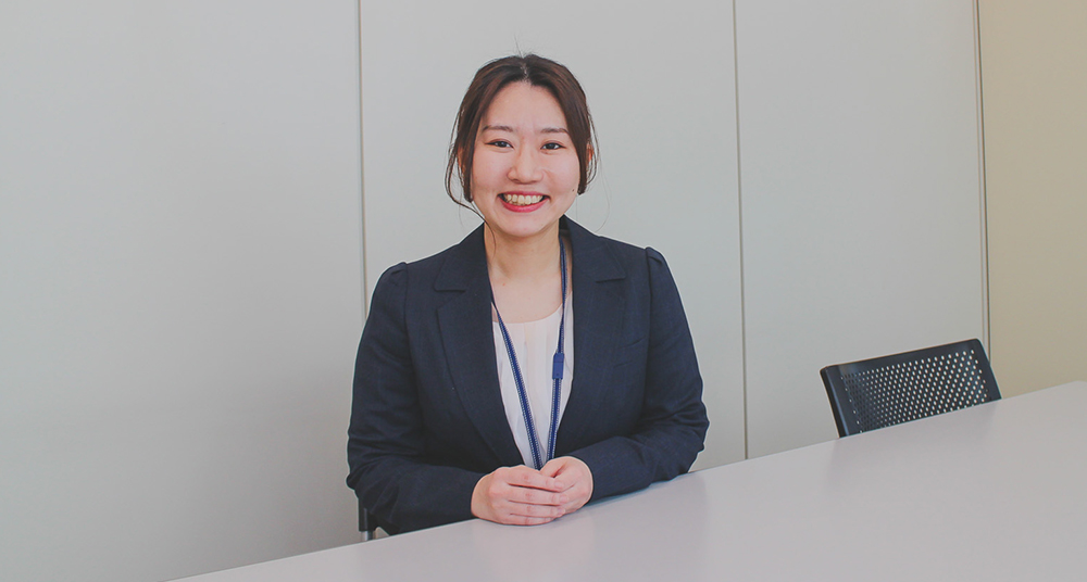 株式会社ミラプロ mirapro リクルート recruit インタビュー