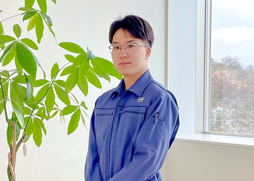 株式会社ミラプロ mirapro リクルート recruit インタビュー