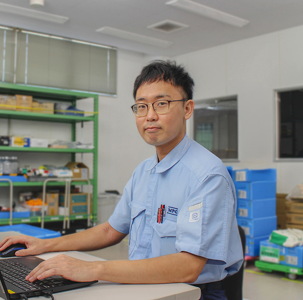 株式会社ミラプロ mirapro リクルート recruit インタビュー