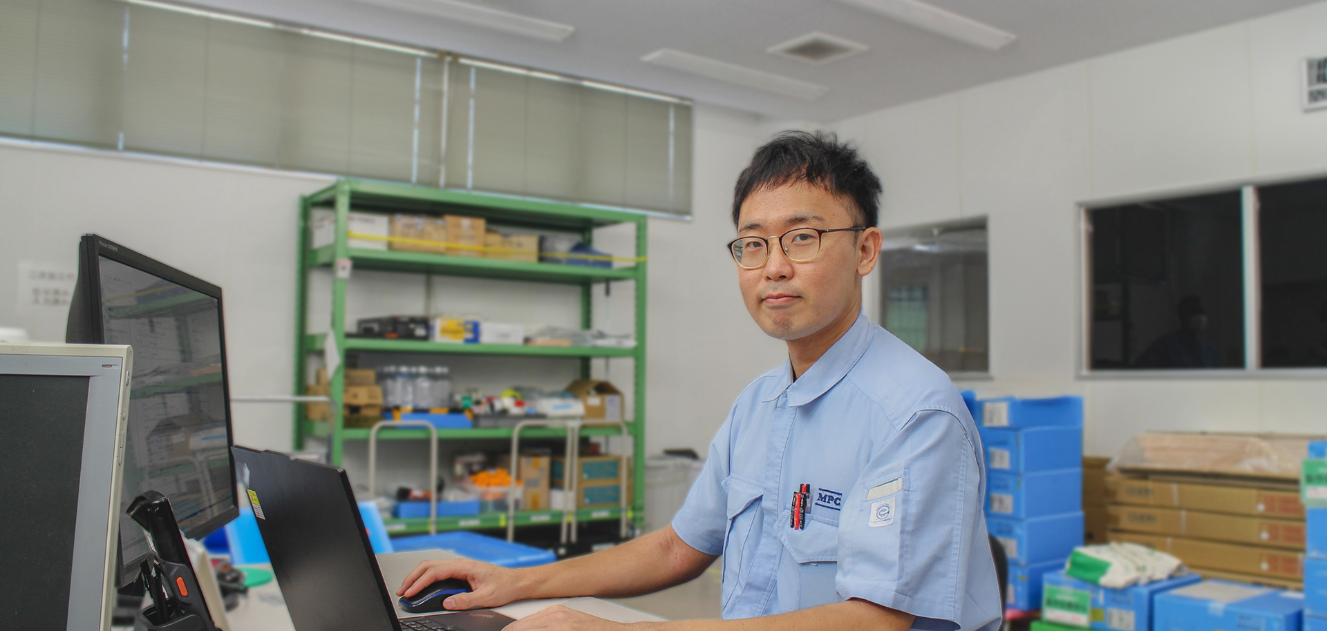 株式会社ミラプロ mirapro リクルート recruit インタビュー