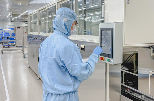 株式会社ミラプロ mirapro リクルート recruit インタビュー