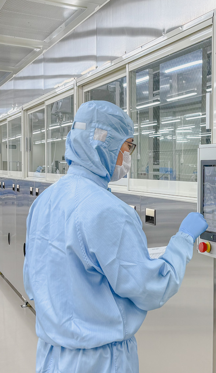 株式会社ミラプロ mirapro リクルート recruit インタビュー