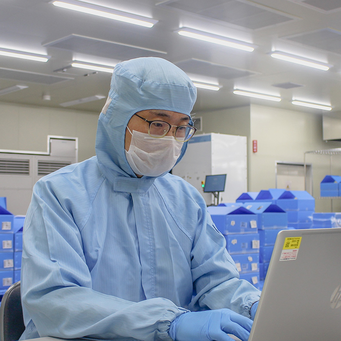 株式会社ミラプロ mirapro リクルート recruit インタビュー